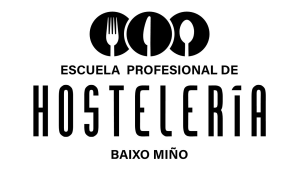 escolabaixomino